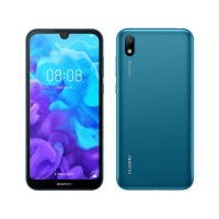 Huawei Y5 2019 Blue